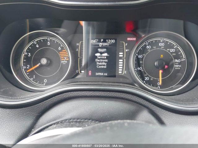 1C4PJMLB3LD626221 Jeep Cherokee Latitude Plus 4x4
