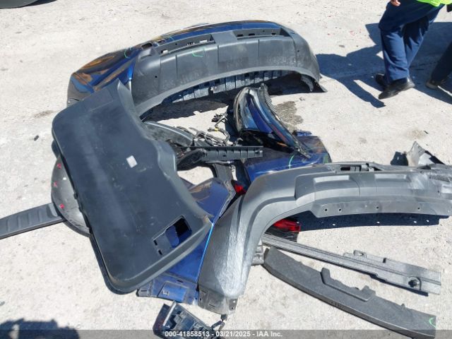 5N1DR3BAXNC239233 Nissan Pathfinder Sv 2wd