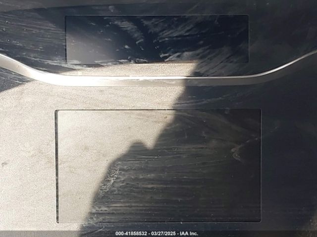 5FNYF6H59HB044239 Honda Pilot Ex-l
