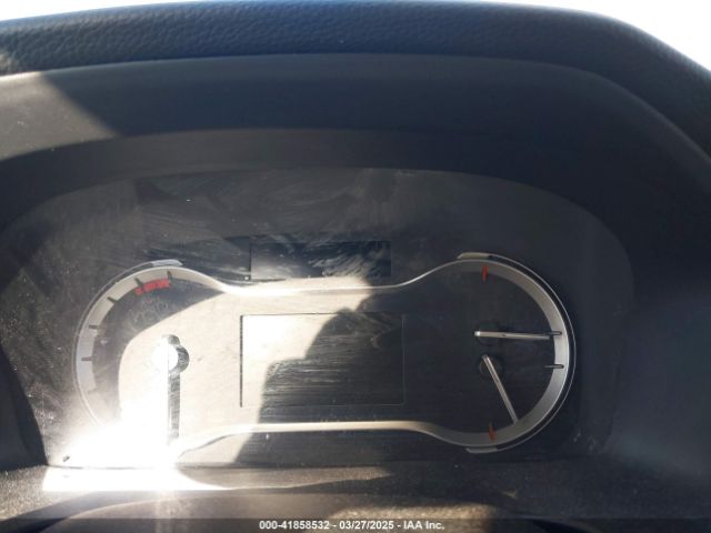 5FNYF6H59HB044239 Honda Pilot Ex-l