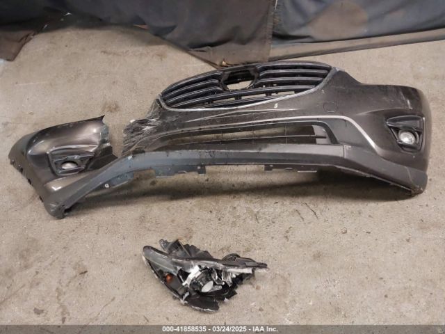 JM3KE4DYXG0901220 Mazda Cx-5 Grand Touring