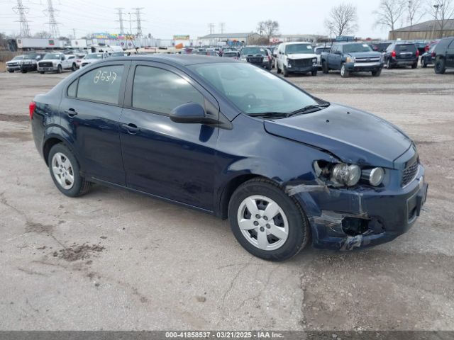 1G1JA5SH8F4125906 auction archive image