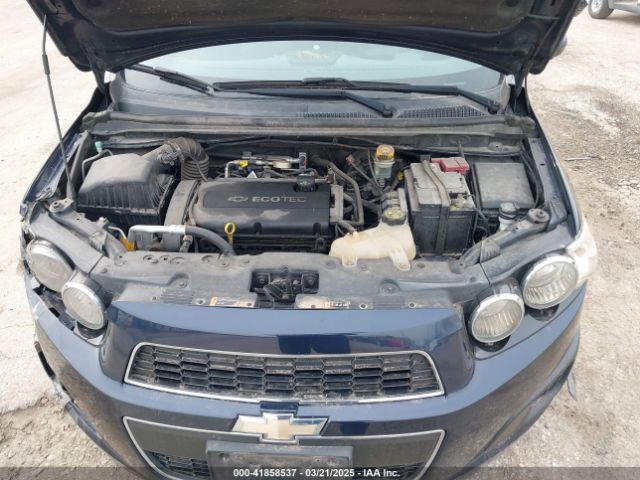 1G1JA5SH8F4125906 Chevrolet luw