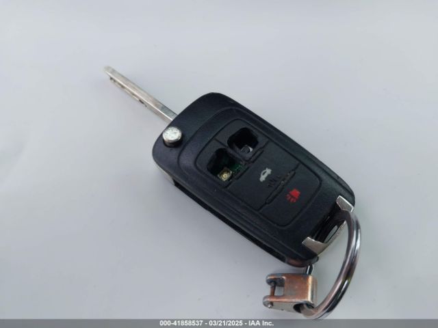 1G1JA5SH8F4125906 Chevrolet luw