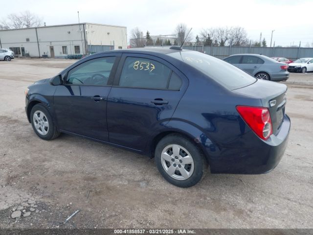 1G1JA5SH8F4125906 Chevrolet luw