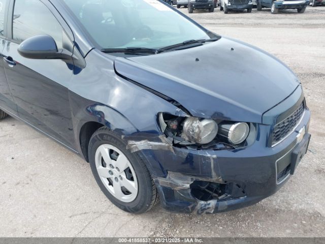 1G1JA5SH8F4125906 Chevrolet luw