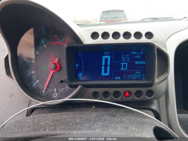 1G1JA5SH8F4125906 Chevrolet luw
