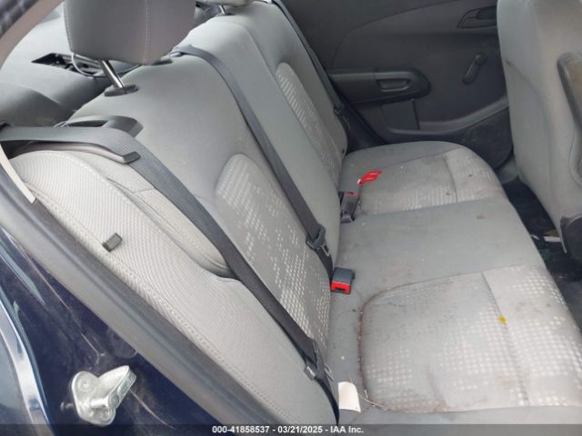 1G1JA5SH8F4125906 Chevrolet luw