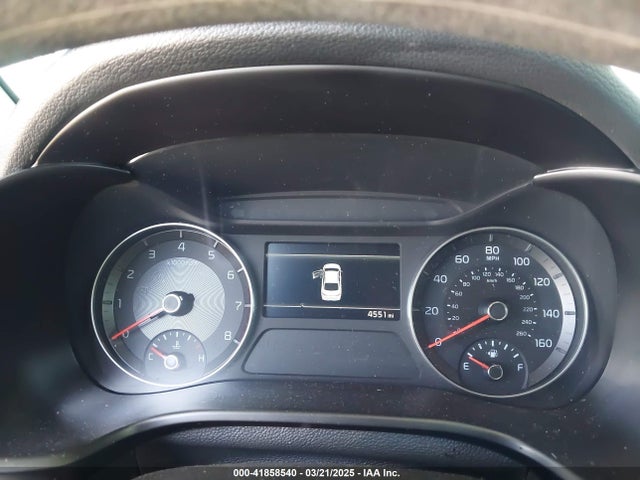 3KPF24AD3RE840663 KIA Forte Lxs