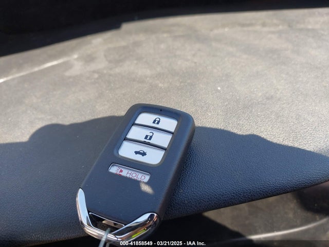 Honda CIVIC EX 2014 19XFB2F85EE217796 Image 11