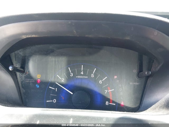 Honda CIVIC EX 2014 19XFB2F85EE217796 Image 17