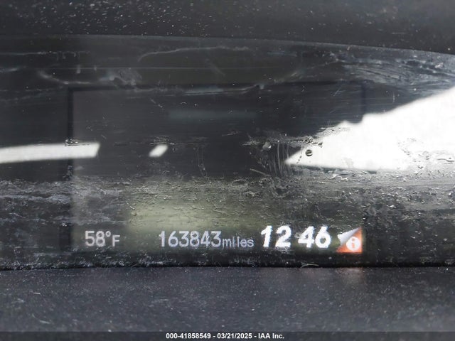 Honda CIVIC EX 2014 19XFB2F85EE217796 Image 7