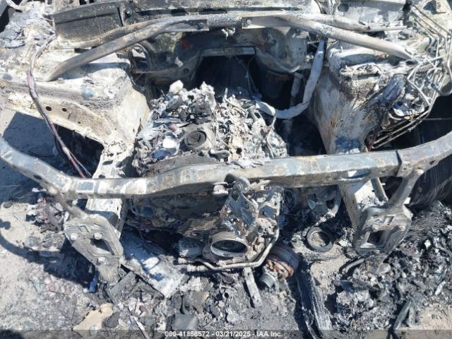 WA1L2AFP6HA048488 Audi Q5 2.0t Premium