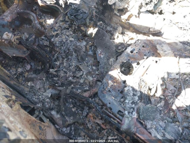 WA1L2AFP6HA048488 Audi Q5 2.0t Premium