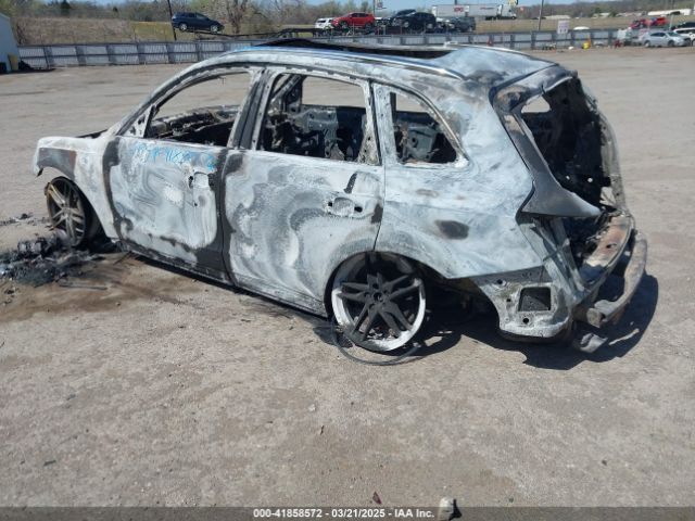 WA1L2AFP6HA048488 Audi Q5 2.0t Premium
