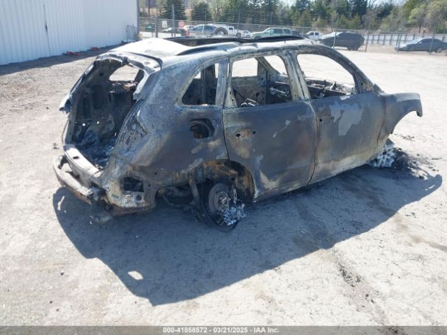 WA1L2AFP6HA048488 Audi Q5 2.0t Premium