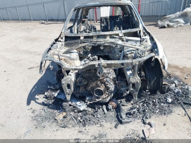 WA1L2AFP6HA048488 Audi Q5 2.0t Premium