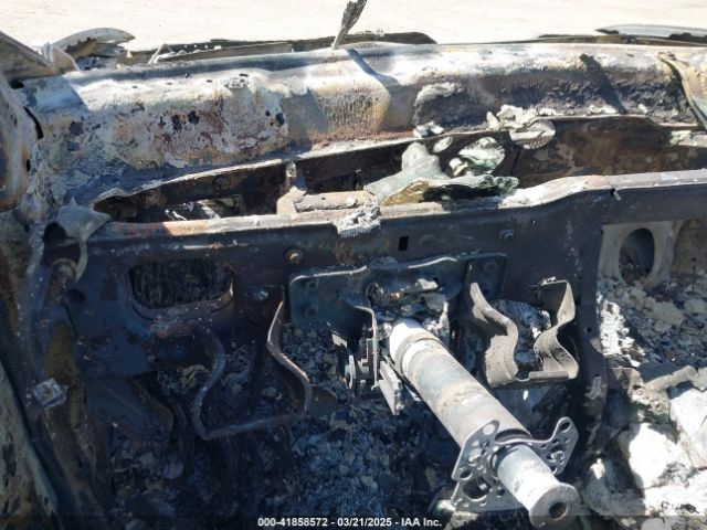 WA1L2AFP6HA048488 Audi Q5 2.0t Premium
