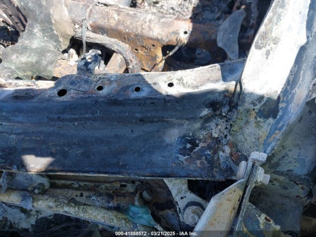 WA1L2AFP6HA048488 Audi Q5 2.0t Premium