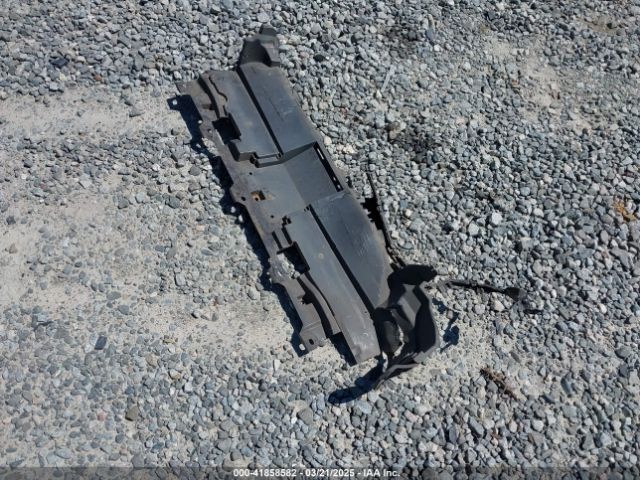 1HGCV2F37MA016225 Honda Accord Sport 2.0t