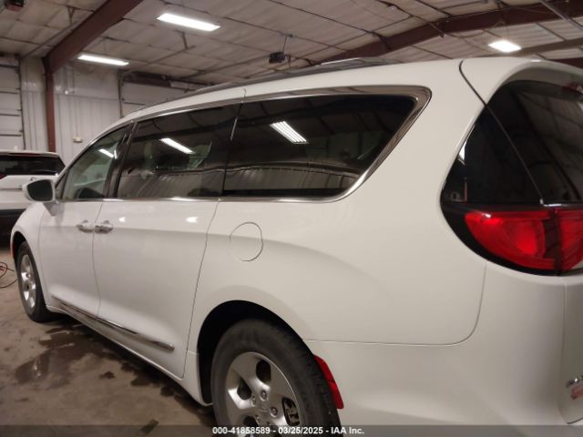 2C4RC1EG1HR585442 Chrysler Pacifica Touring-l Plus