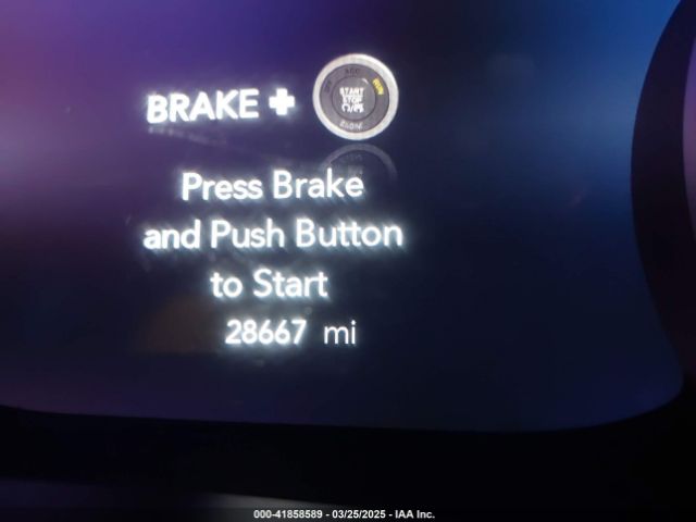 2017 CHRYSLER PACIFICA 2C4RC1EG1HR585442 Photo 6