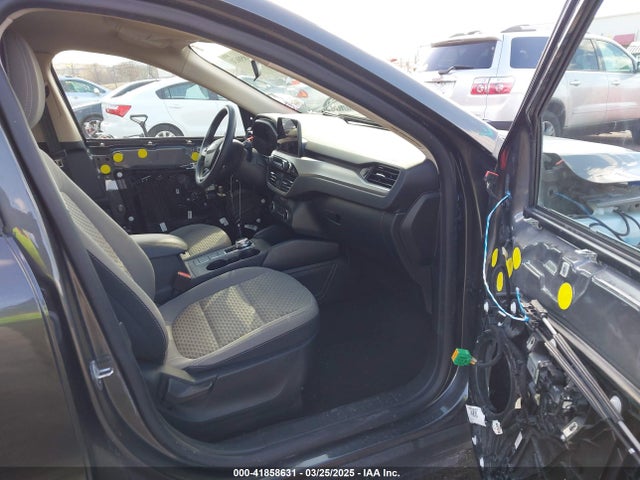 1FMCU0G6XLUC23957 Ford ESCAPE SE