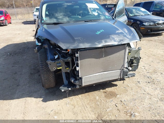 1FMCU0G6XLUC23957 Ford ESCAPE SE