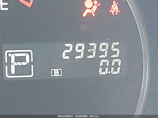 JN8AZ1MU5EW416941 Nissan MURANO S