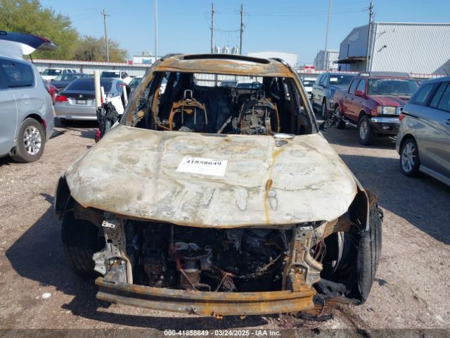 5XYP6DHC9MG177391 KIA Telluride S