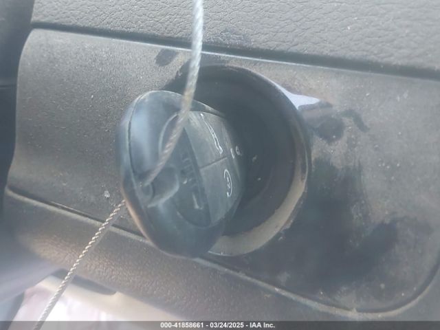 2C4RDGBG6HR866575 Dodge Grand Caravan Se