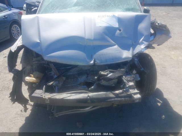 2C4RDGBG6HR866575 Dodge Grand Caravan Se