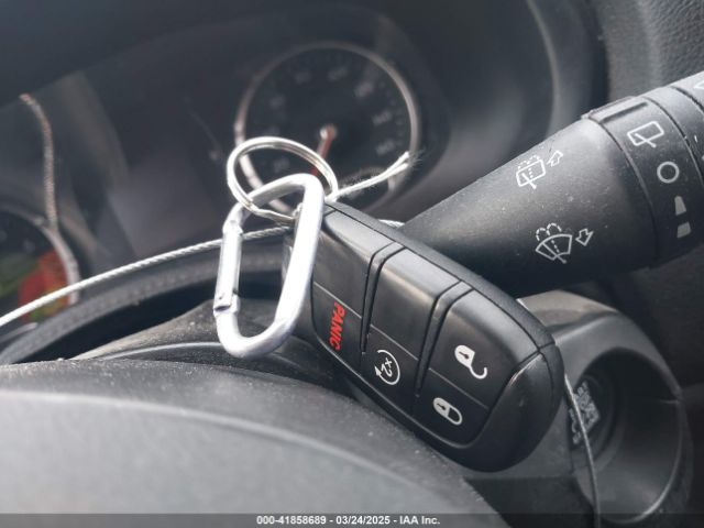 ZACNJBBB6KPK73371 Jeep Renegade Latitude 4x4