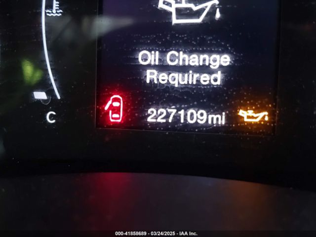 ZACNJBBB6KPK73371 Jeep Renegade Latitude 4x4