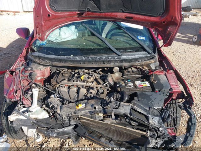 5NPDH4AE5FH614632 Hyundai Elantra Limited