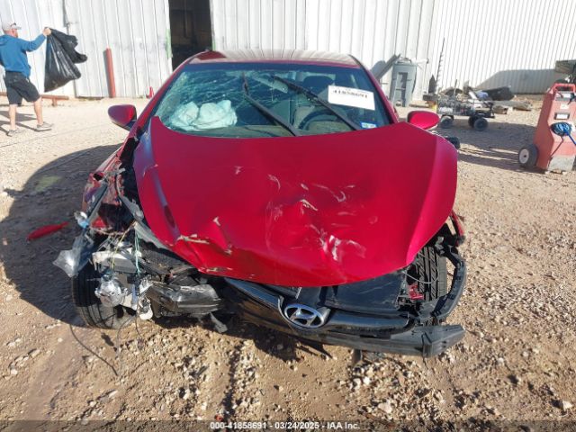 5NPDH4AE5FH614632 Hyundai Elantra Limited