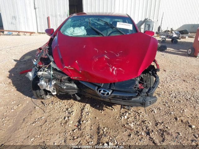 5NPDH4AE5FH614632 Hyundai Elantra Limited