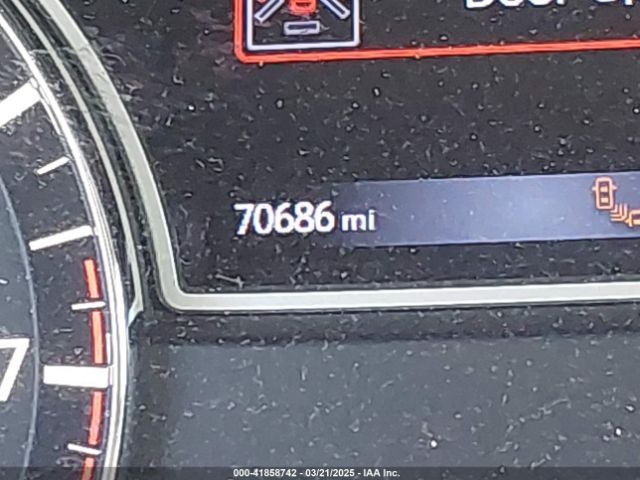 1N4AL3AP2GC241596 Nissan Altima 2.5 Sv