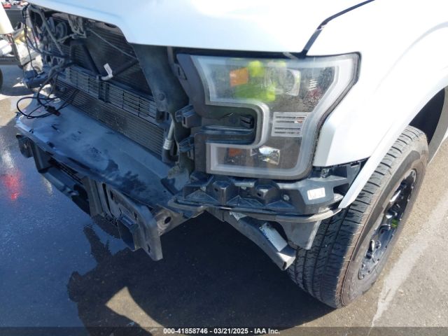 1FTEW1CG3FFC93000 Ford F-150 Lariat