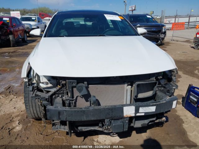 5XXGV4L21JG215617 KIA Optima Sx Turbo