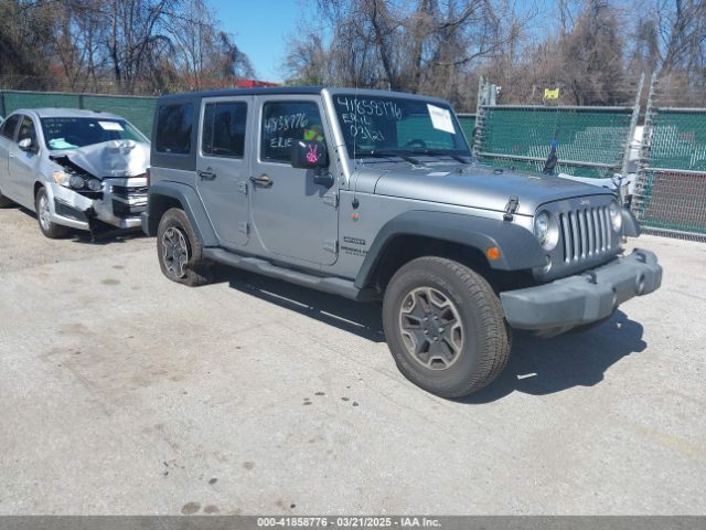 1C4BJWDGXHL557654 auction archive image