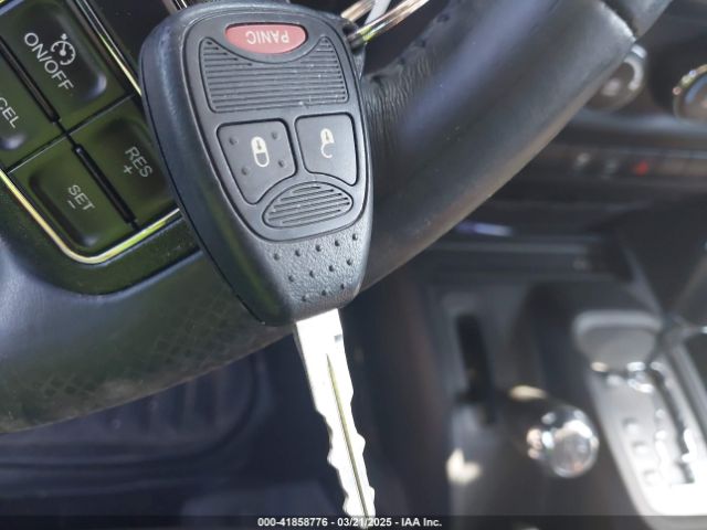 1C4BJWDGXHL557654 Jeep Wrangler Unlimited Sport