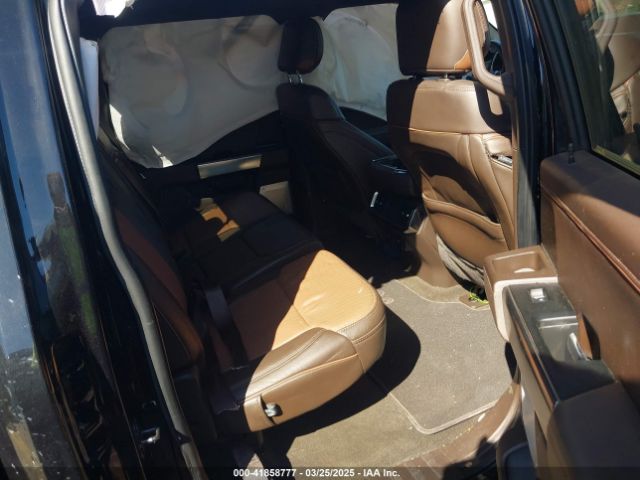 1FTFW1EDXMFA44634 Ford F-150 King Ranch