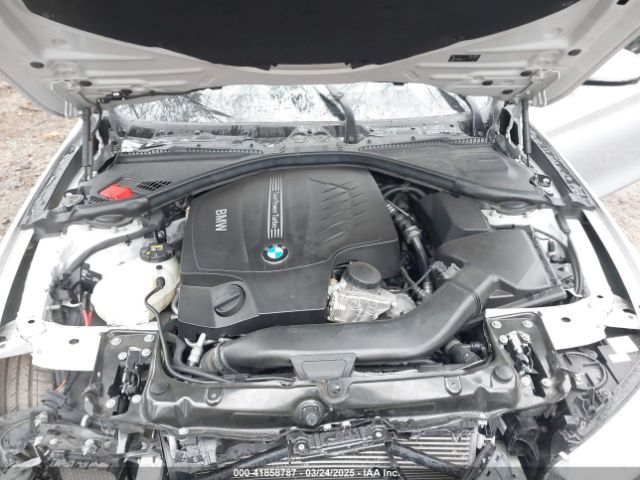 WBA3R1C56FK194866 BMW 435i