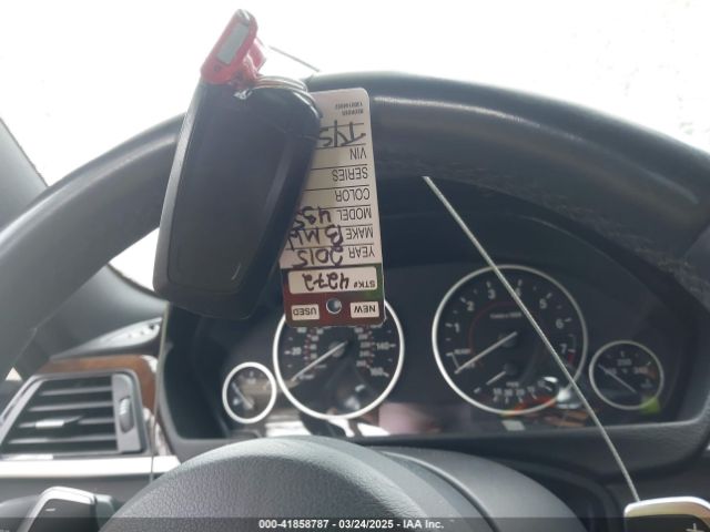 WBA3R1C56FK194866 BMW 435i