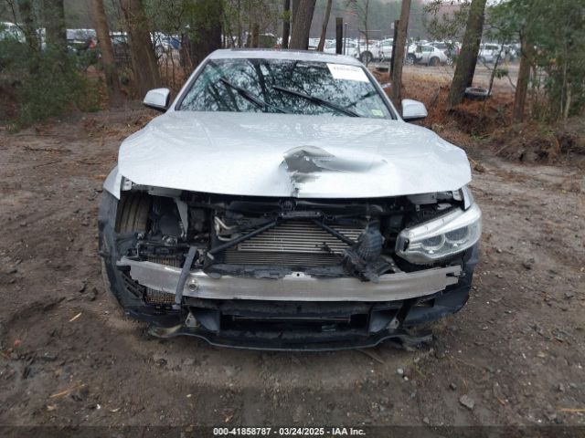 WBA3R1C56FK194866 BMW 435i