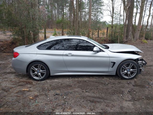 WBA3R1C56FK194866 BMW 435i