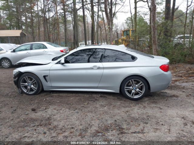 WBA3R1C56FK194866 BMW 435i