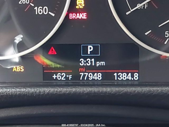 WBA3R1C56FK194866 BMW 435i