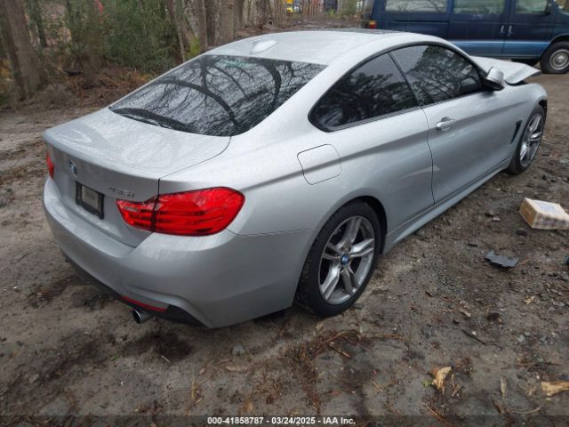 WBA3R1C56FK194866 BMW 435i